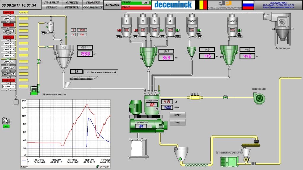 extruder_big.jpg