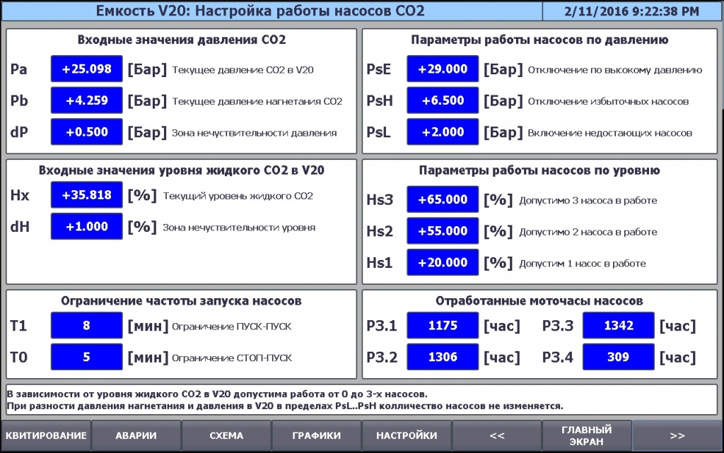 nasos_co2.jpg