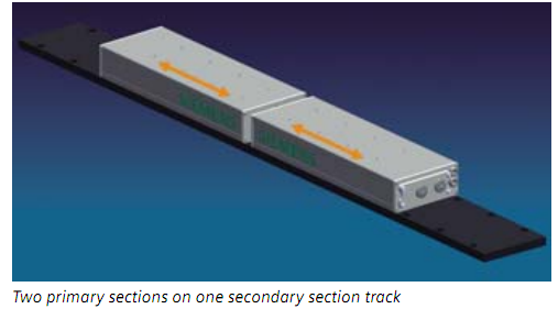 line_8.png line_8.png