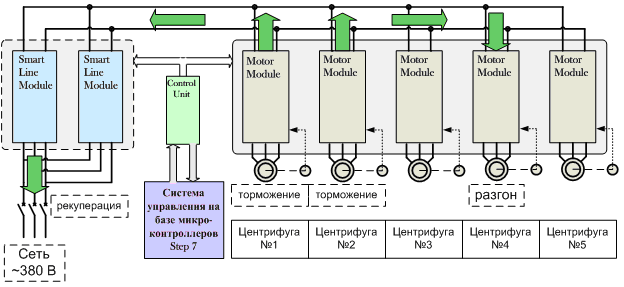 centrifugi_3.png centrifugi_3.png