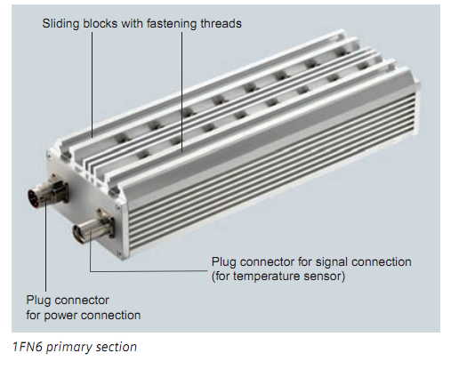 line_11.jpg line_11.jpg