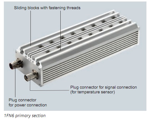 line_4.jpg line_4.jpg