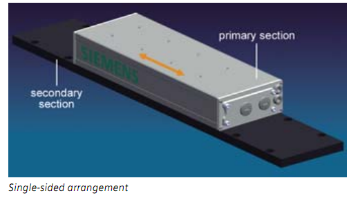 line_7.png line_7.png