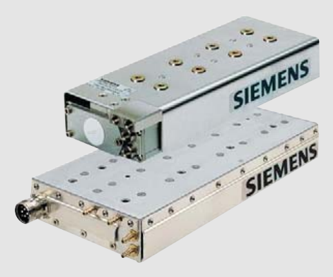 line_5.png line_5.png